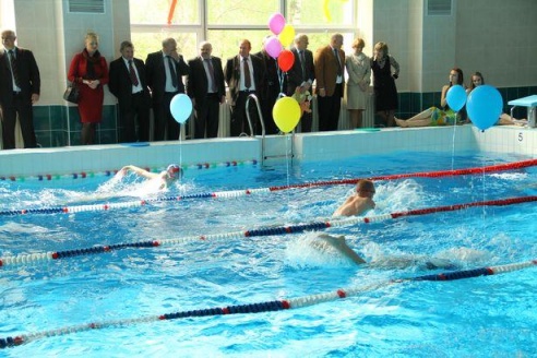 Барановичи: прошедший 2014 год в зеркале Intex-press