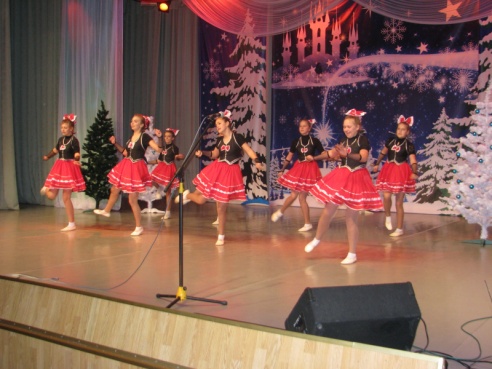 Узнагародзілі за працу