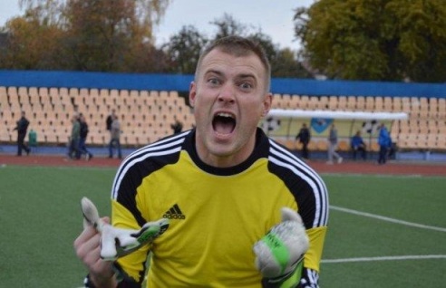 Спортивные события 2014-го в Барановичах