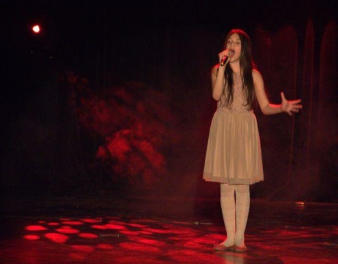 Барановичские творческие коллективы вернулись с наградами из Польши