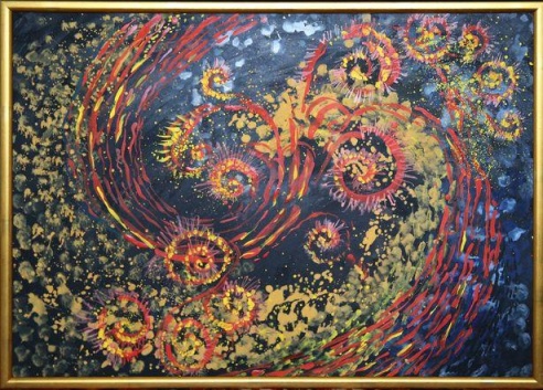 Куда пойти в выходные 17–18 января?