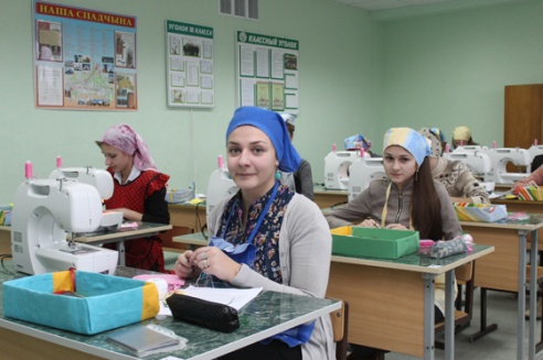 Кобрин опять принимает олимпиаду