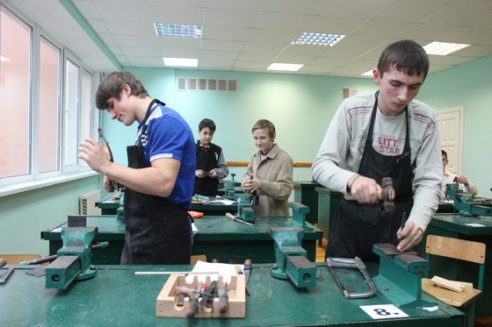 Кобрин опять принимает олимпиаду