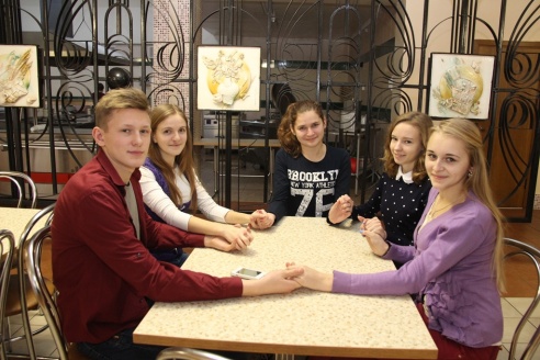 Кубок города Ошмяны – самый теплый и гостеприимный турнир!