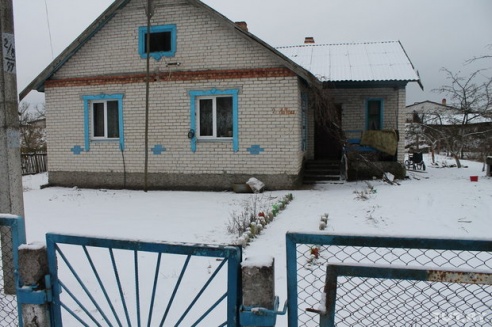 Волк против Медведов: как в Светлогорском районе сельчане отбивались от дикого зверя