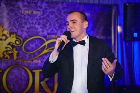 Как развивается караоке-движение в Барановичах и какие песни заказывают люди?