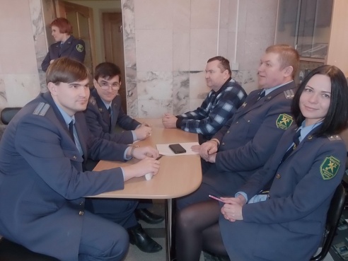 Ашмянскі «Эверэст» не скарыць!