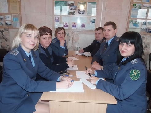 Ашмянскі «Эверэст» не скарыць!