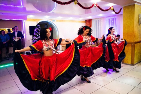 «Sky» – не только небо