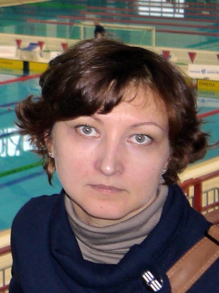 Пропавшую брестчанку ищут в Орше