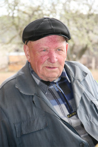 Разминирование Дрибинского района после войны вели несовершеннолетние бойцы