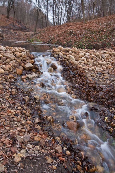 Каким стал Кагальный колодец в Мстиславле? Каким стал Кагальный колодец в Мстиславле?