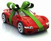 1,5 млрд. рублей за сокрытие доходов от продажи автомобилей 1,5 млрд. рублей за сокрытие доходов от продажи автомобилей