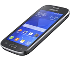 Приглашают принять участие в конкурсе «Самое креативное селфи в ТЦ «Маяк»