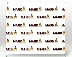 Приглашают принять участие в конкурсе «Самое креативное селфи в ТЦ «Маяк»