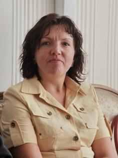 Барановичский депутат вынудила правительство сказать правду о том, что ждет белорусскую экономику