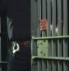 По соседству с УВД расположится специзолятор По соседству с УВД расположится специзолятор