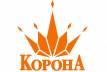 ТЦ «Корона» обошёл ОАО «Белшина» ТЦ «Корона» обошёл ОАО «Белшина»
