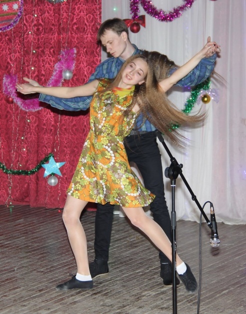 «Звездный легион» побывал на Ошмянщине