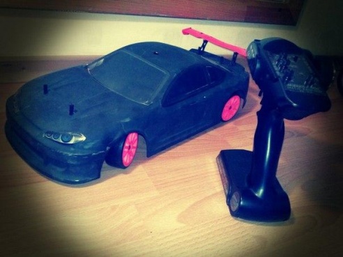 «Подслушано Барановичи» за неделю (30 января - 5 февраля)