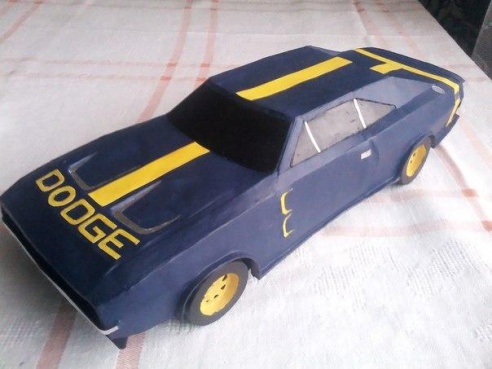 «Подслушано Барановичи» за неделю (30 января - 5 февраля)