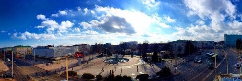 «Подслушано Барановичи» за неделю (30 января - 5 февраля)