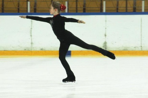 Куда пойти в выходные 7–8 февраля?