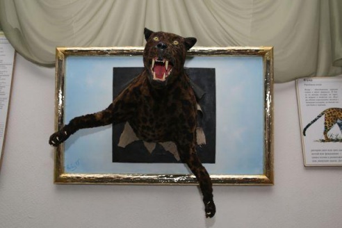 Куда пойти в выходные 7–8 февраля?