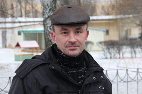 Почему в Барановичах растет количество больных раком?