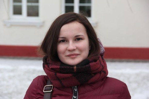 Почему в Барановичах растет количество больных раком?