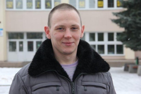 Почему в Барановичах растет количество больных раком?