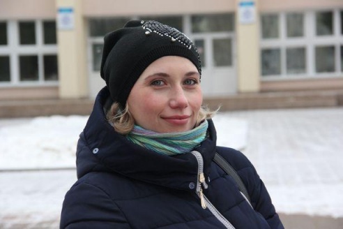 Почему в Барановичах растет количество больных раком?