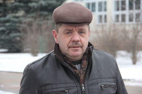 Почему в Барановичах растет количество больных раком?