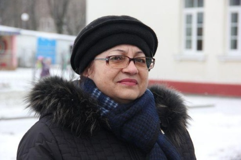 Почему в Барановичах растет количество больных раком?