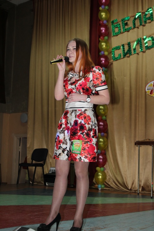 «Мельница идей» состоялась в Кобрине