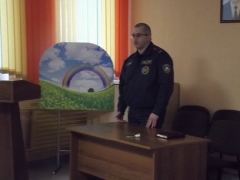 «Мой дом - моя крепость!»