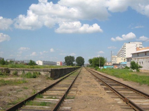 Как проходила депортация из Барановичей в 1951 году. Воспоминания очевидца