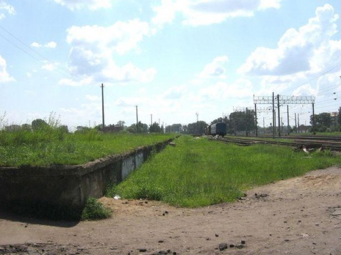 Как проходила депортация из Барановичей в 1951 году. Воспоминания очевидца