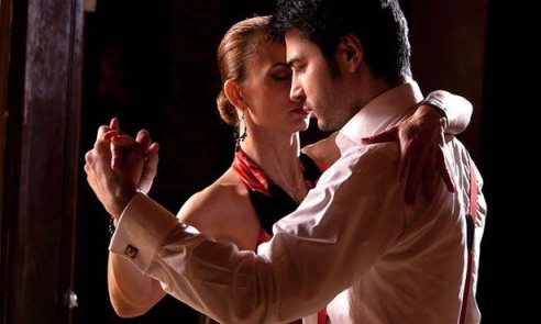 Куда пойти в День всех влюбленных в Барановичах?