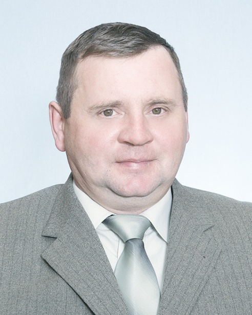 Названы лаўрэаты звання «Чалавек года Пастаўшчыны»