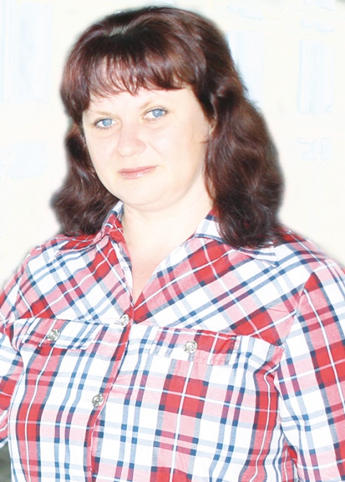 Названы лаўрэаты звання «Чалавек года Пастаўшчыны»