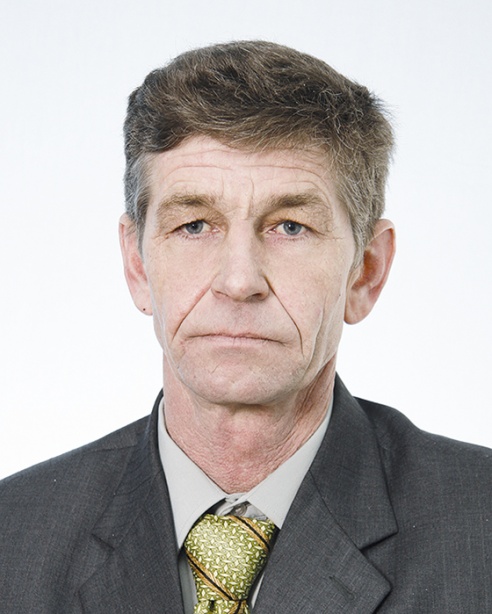 Названы лаўрэаты звання «Чалавек года Пастаўшчыны»