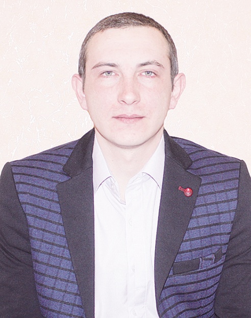 Названы лаўрэаты звання «Чалавек года Пастаўшчыны»