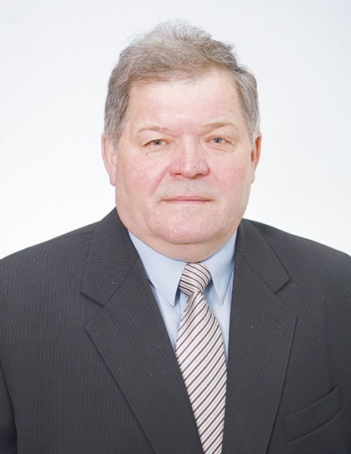 Названы лаўрэаты звання «Чалавек года Пастаўшчыны»