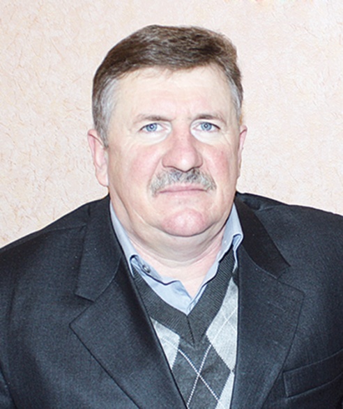 Названы лаўрэаты звання «Чалавек года Пастаўшчыны»