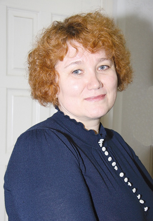 Названы лаўрэаты звання «Чалавек года Пастаўшчыны»