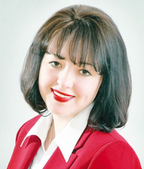 Названы лаўрэаты звання «Чалавек года Пастаўшчыны»