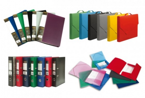 Канцелярские товары заказывают на profitorgplus.ofs.by!