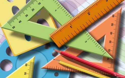 Канцелярские товары заказывают на profitorgplus.ofs.by!