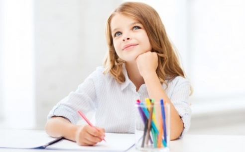 Канцелярские товары заказывают на profitorgplus.ofs.by!